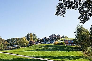 PS商城港服开启新春优惠 众多游戏新史低