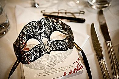 《博德之门3》新补丁下周公布 官方还将跑团直播